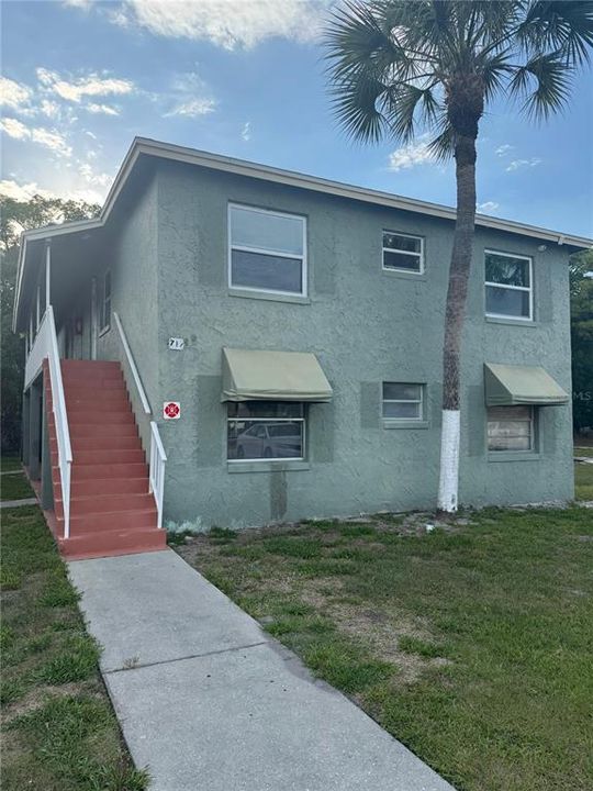 Recently Sold: $140,000 (2 beds, 1 baths, 784 Square Feet)