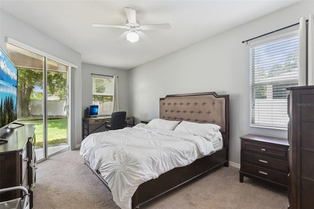 Active With Contract: $415,000 (3 beds, 2 baths, 1901 Square Feet)