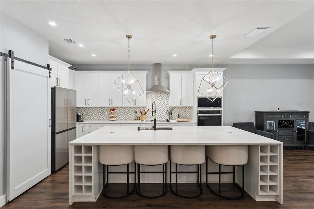Active With Contract: $415,000 (3 beds, 2 baths, 1901 Square Feet)