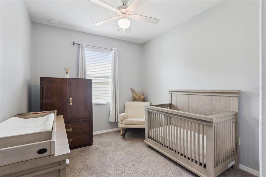 Active With Contract: $415,000 (3 beds, 2 baths, 1901 Square Feet)