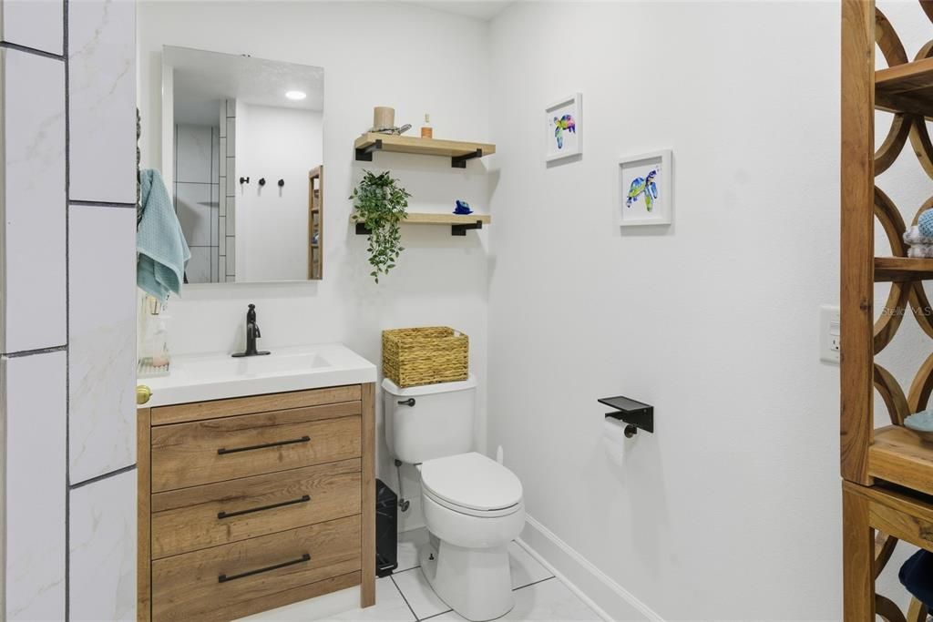 En Venta: $506,500 (4 camas, 4 baños, 2218 Pies cuadrados)
