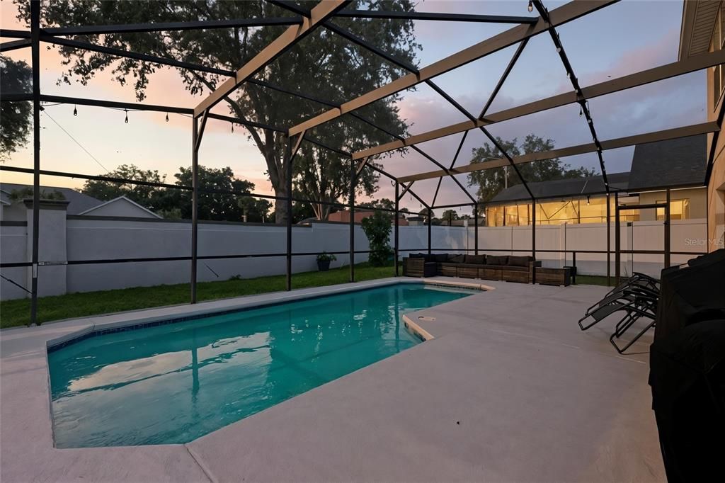 En Venta: $506,500 (4 camas, 4 baños, 2218 Pies cuadrados)