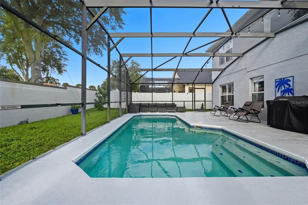 En Venta: $506,500 (4 camas, 4 baños, 2218 Pies cuadrados)