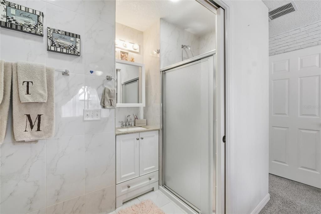 En Venta: $506,500 (4 camas, 4 baños, 2218 Pies cuadrados)