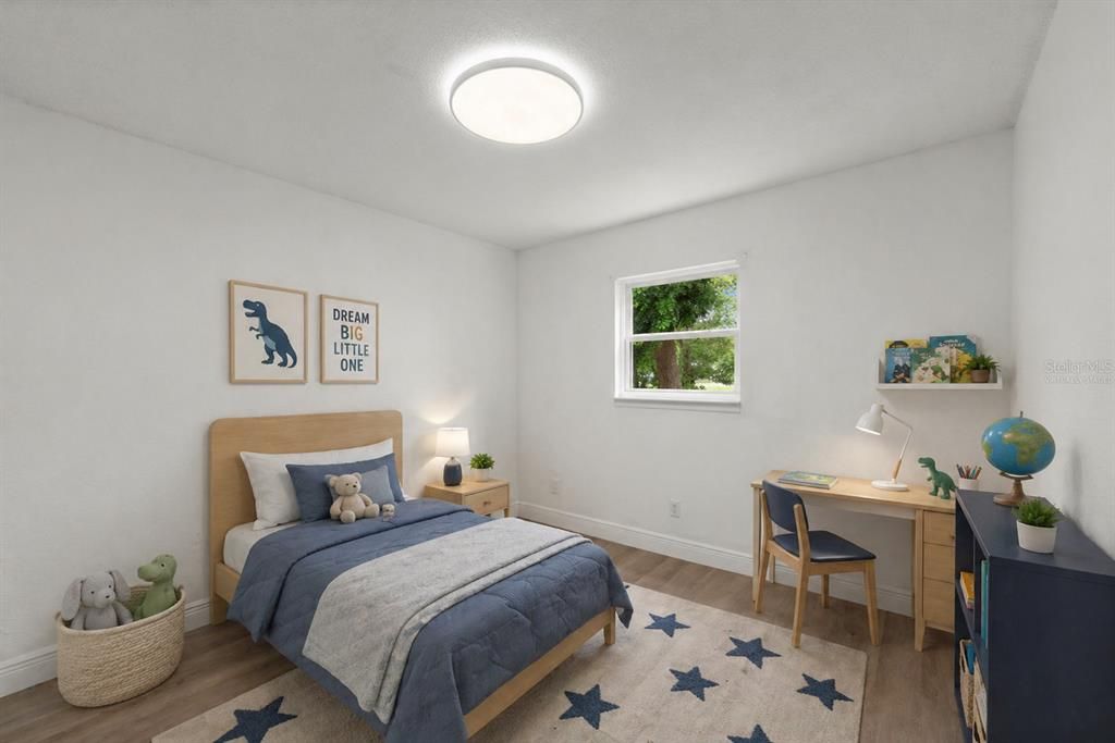 For Sale: $295,900 (4 beds, 2 baths, 1282 Square Feet)