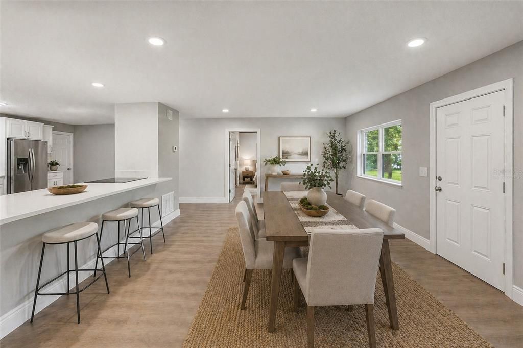 For Sale: $295,900 (4 beds, 2 baths, 1282 Square Feet)