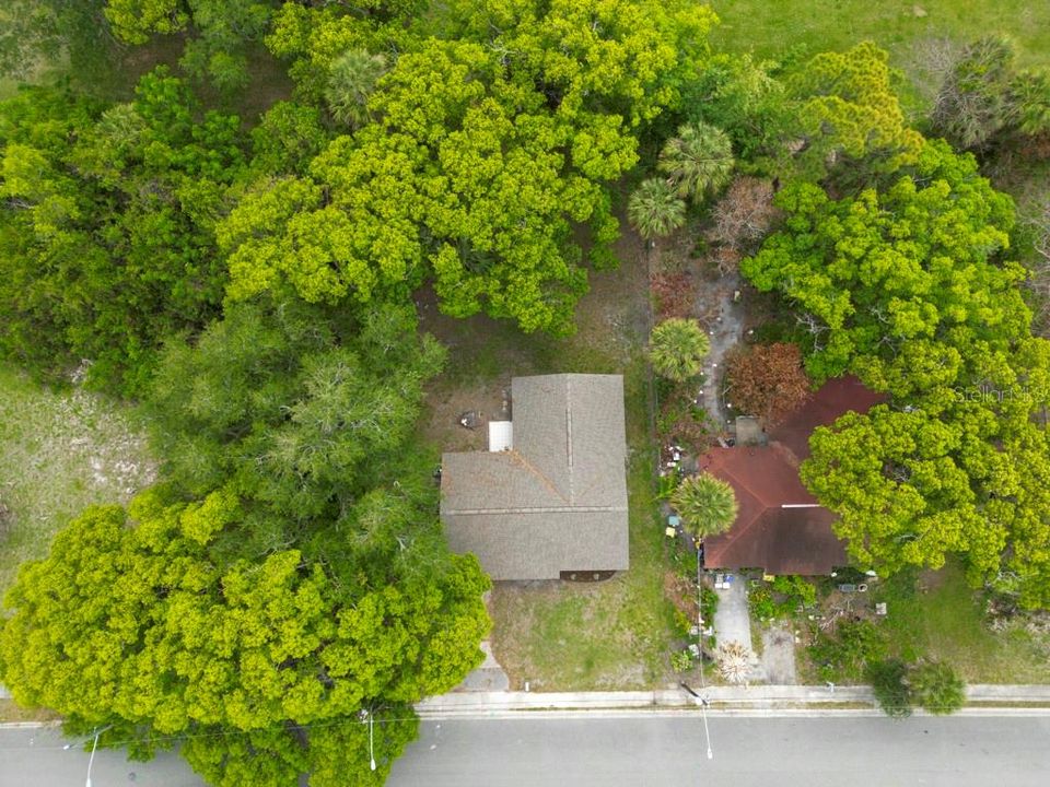 For Sale: $295,900 (4 beds, 2 baths, 1282 Square Feet)