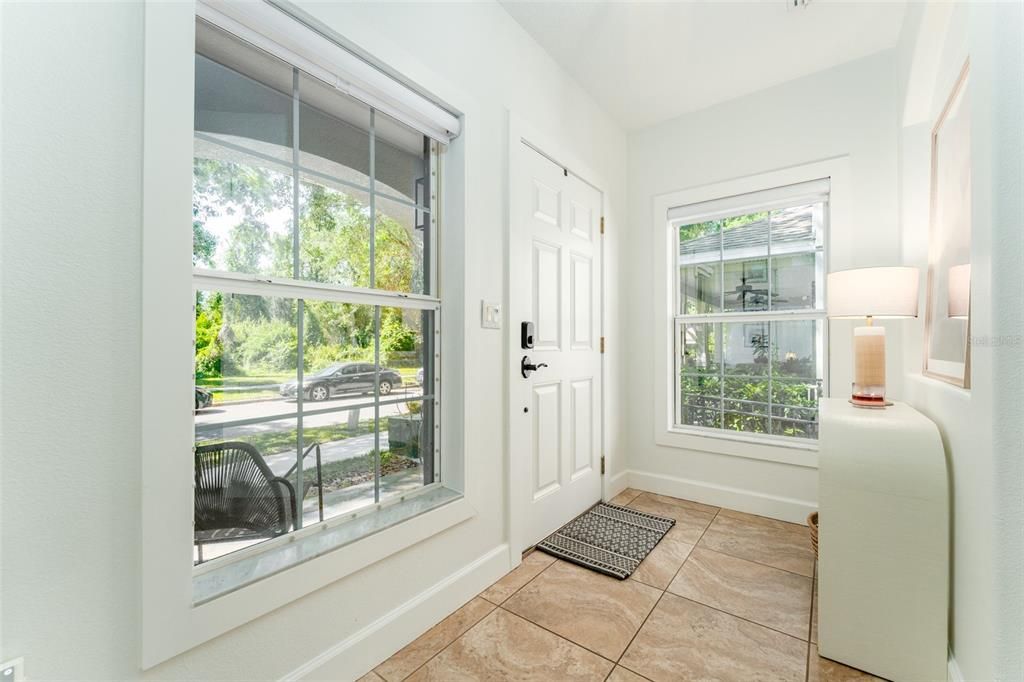 Activo con contrato: $465,000 (3 camas, 2 baños, 2022 Pies cuadrados)