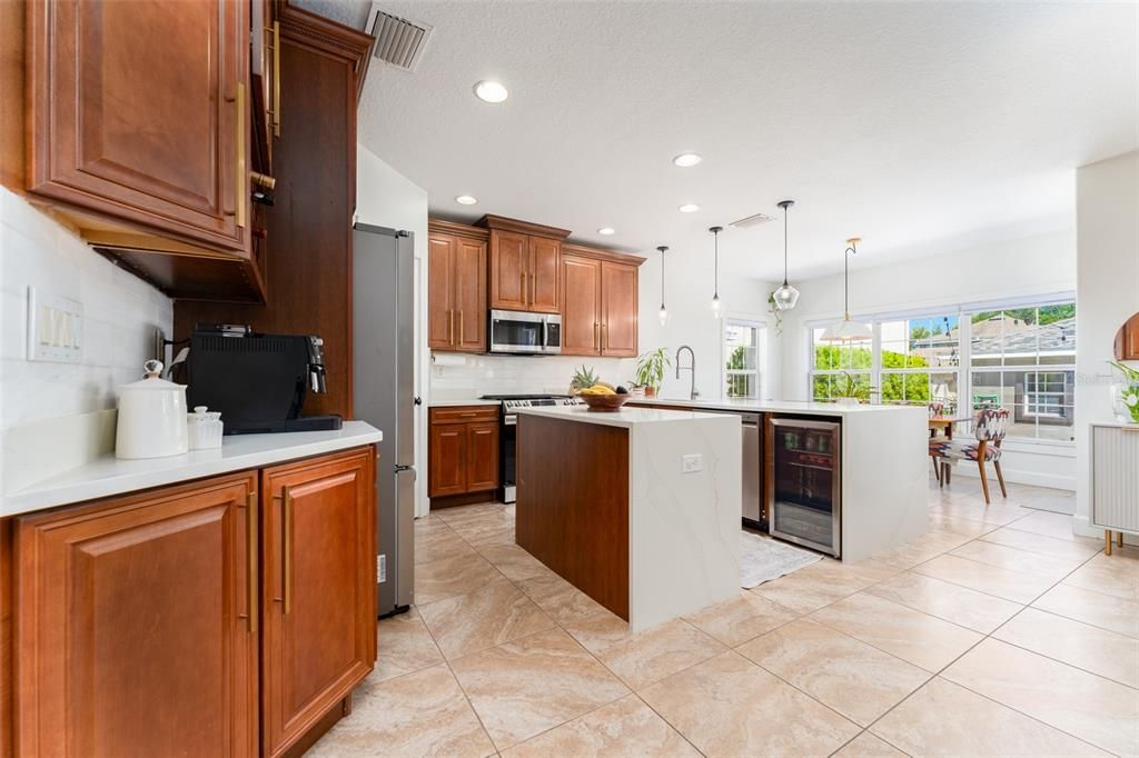 Activo con contrato: $465,000 (3 camas, 2 baños, 2022 Pies cuadrados)