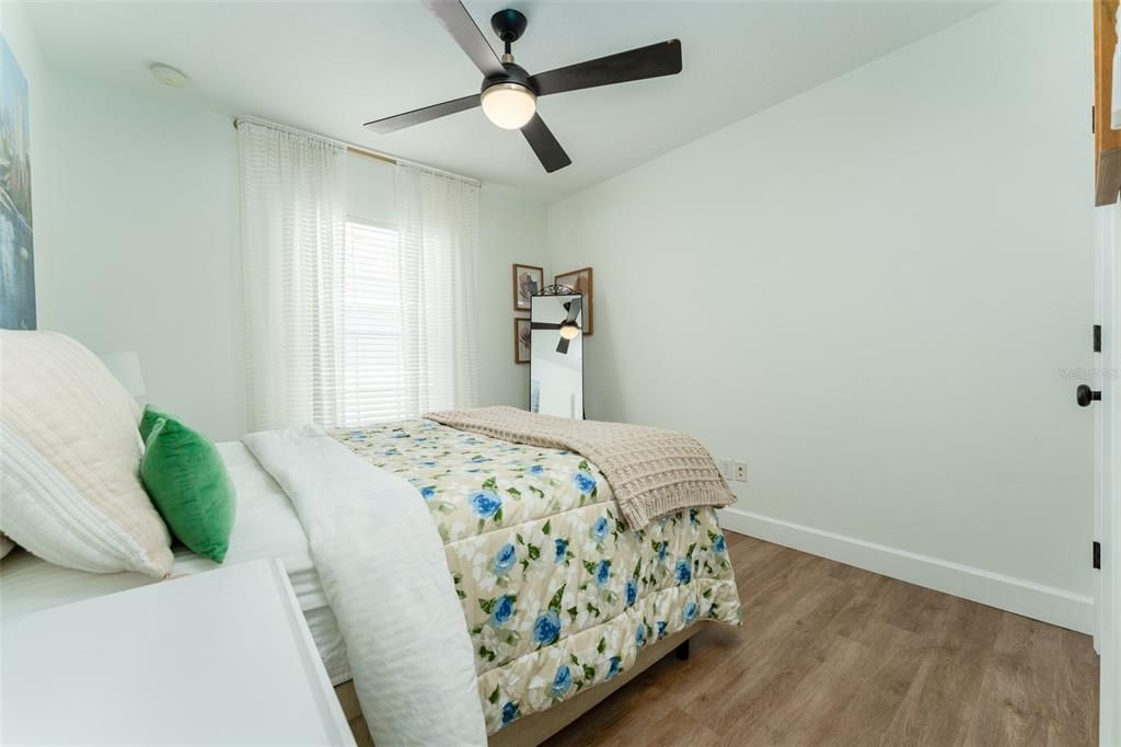 Activo con contrato: $465,000 (3 camas, 2 baños, 2022 Pies cuadrados)