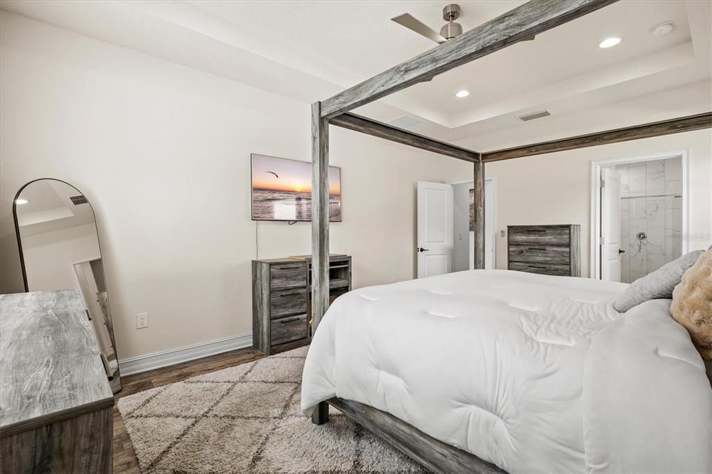 For Sale: $615,000 (4 beds, 3 baths, 2370 Square Feet)