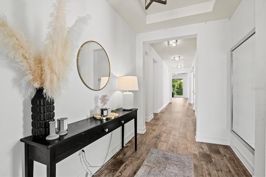 For Sale: $615,000 (4 beds, 3 baths, 2370 Square Feet)