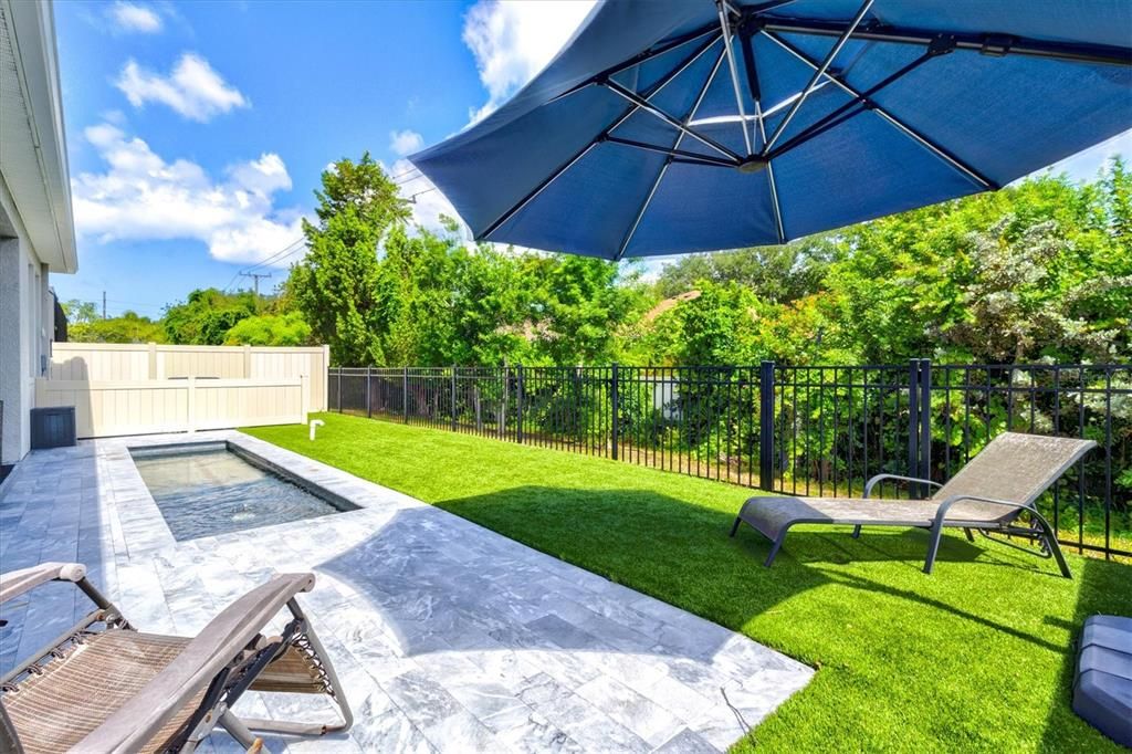 For Sale: $615,000 (4 beds, 3 baths, 2370 Square Feet)