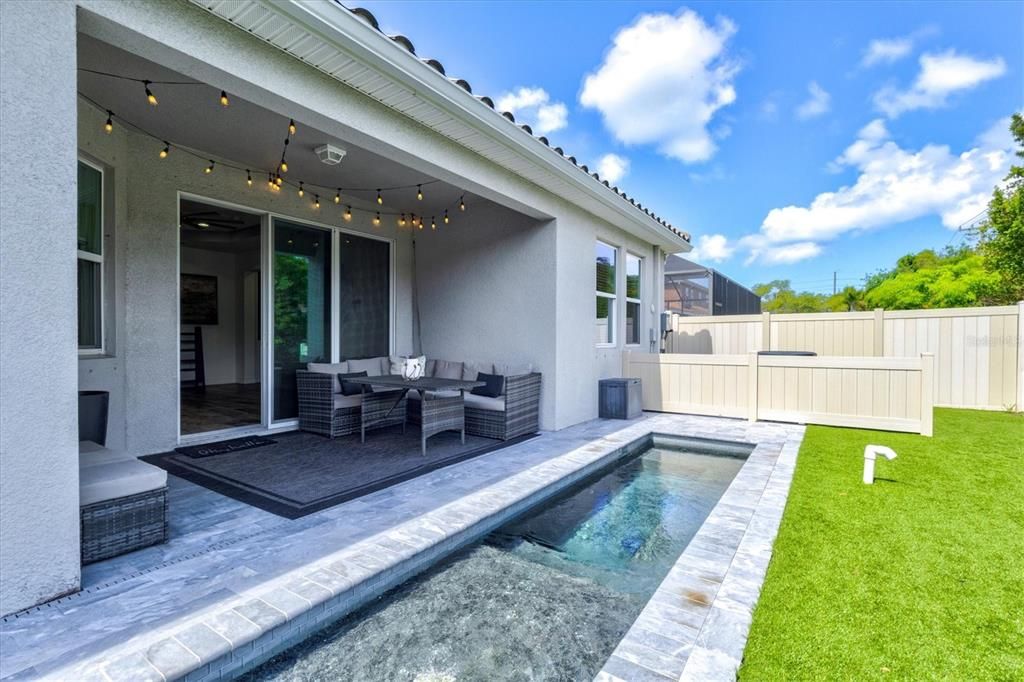 For Sale: $615,000 (4 beds, 3 baths, 2370 Square Feet)