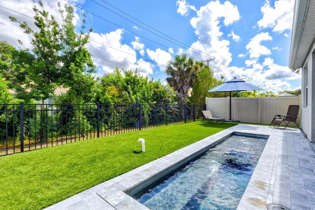 For Sale: $615,000 (4 beds, 3 baths, 2370 Square Feet)