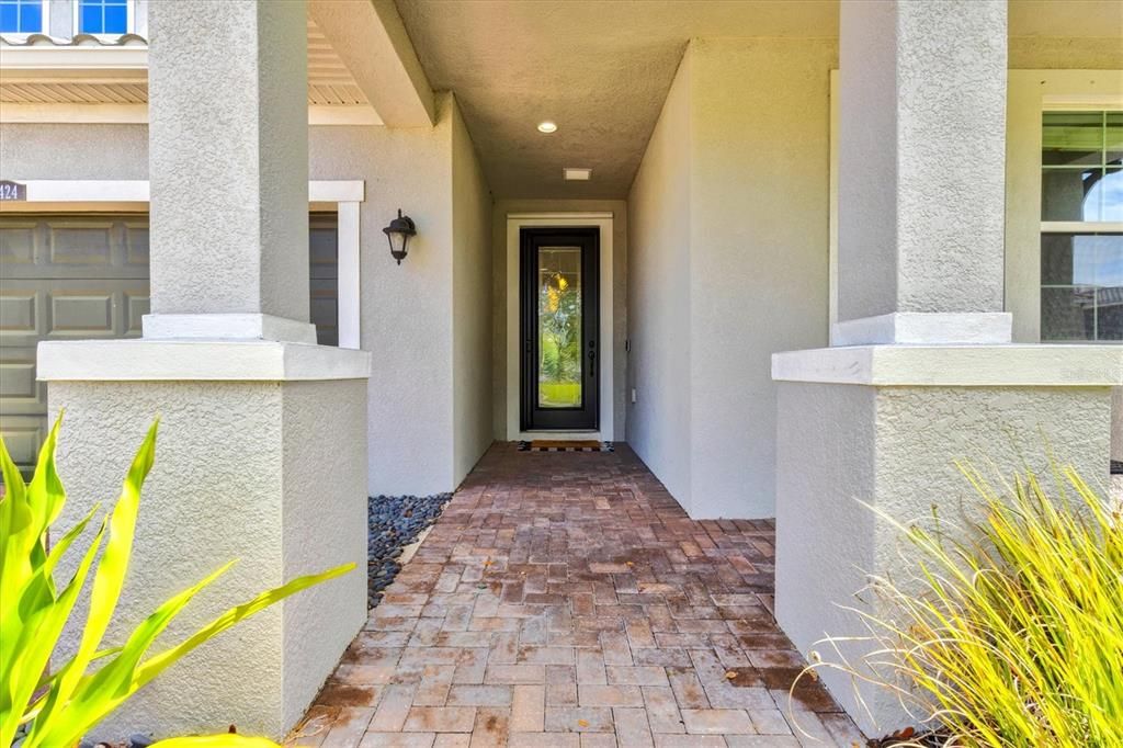 For Sale: $615,000 (4 beds, 3 baths, 2370 Square Feet)