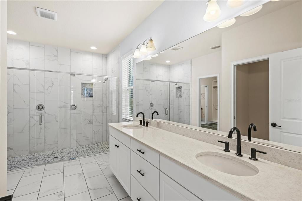 For Sale: $615,000 (4 beds, 3 baths, 2370 Square Feet)