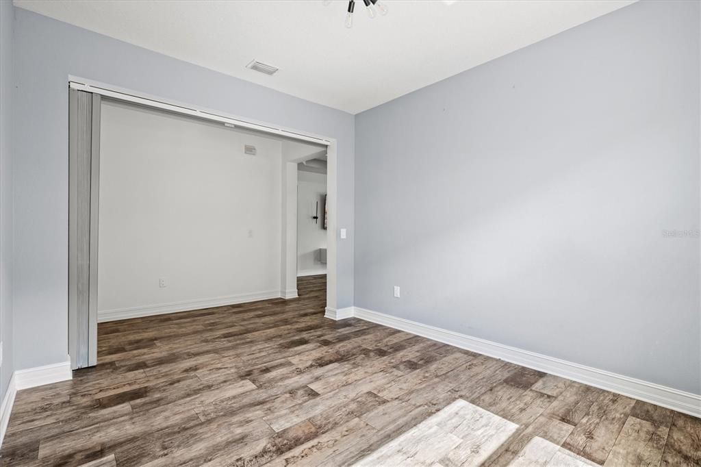 For Sale: $615,000 (4 beds, 3 baths, 2370 Square Feet)