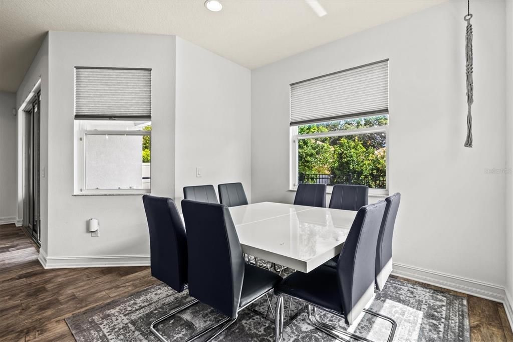 For Sale: $615,000 (4 beds, 3 baths, 2370 Square Feet)