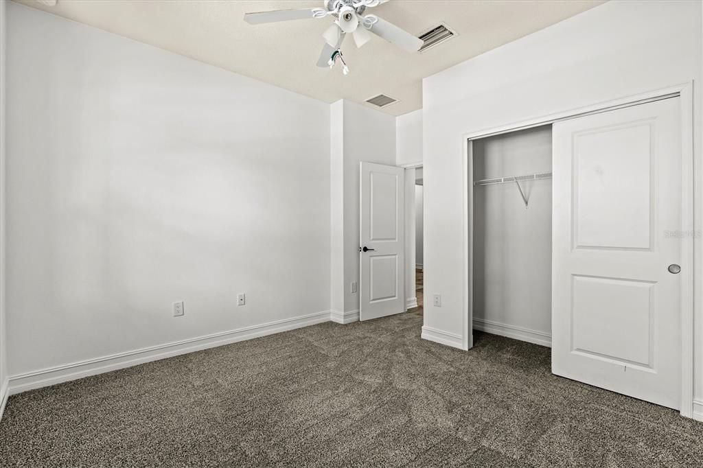 For Sale: $615,000 (4 beds, 3 baths, 2370 Square Feet)