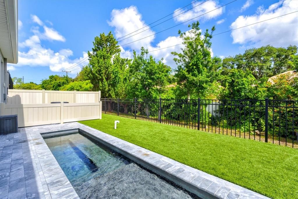 For Sale: $615,000 (4 beds, 3 baths, 2370 Square Feet)