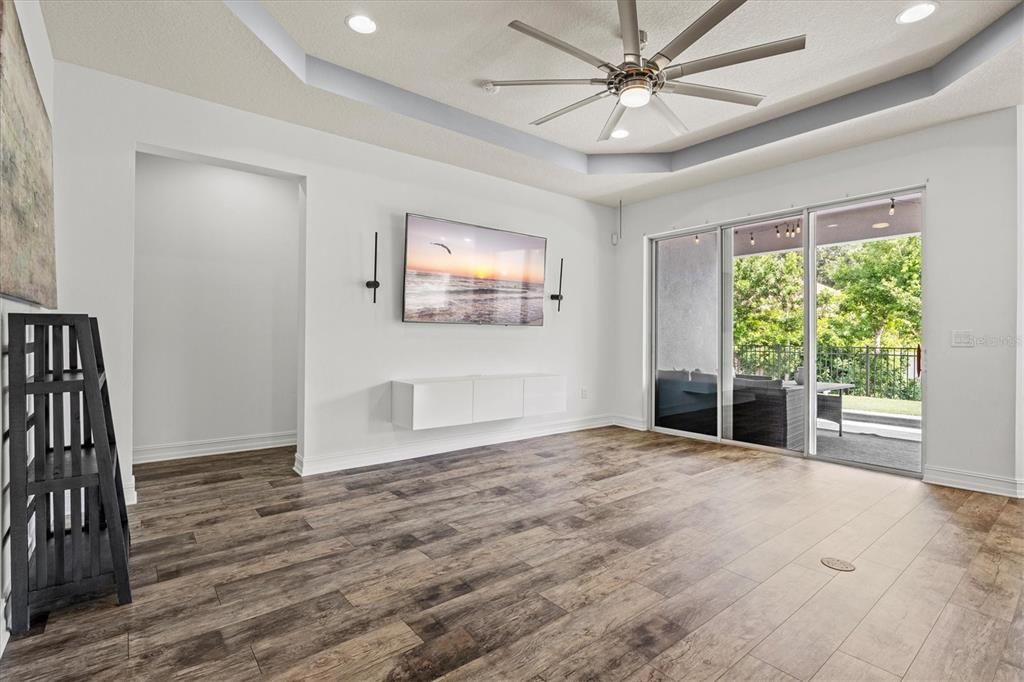 For Sale: $615,000 (4 beds, 3 baths, 2370 Square Feet)
