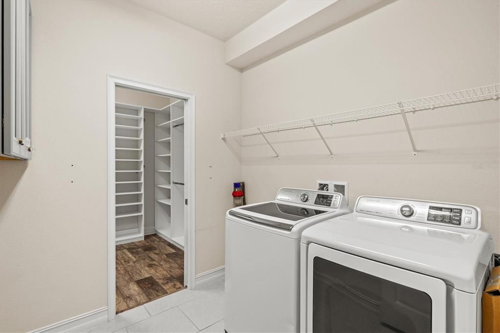 For Sale: $615,000 (4 beds, 3 baths, 2370 Square Feet)
