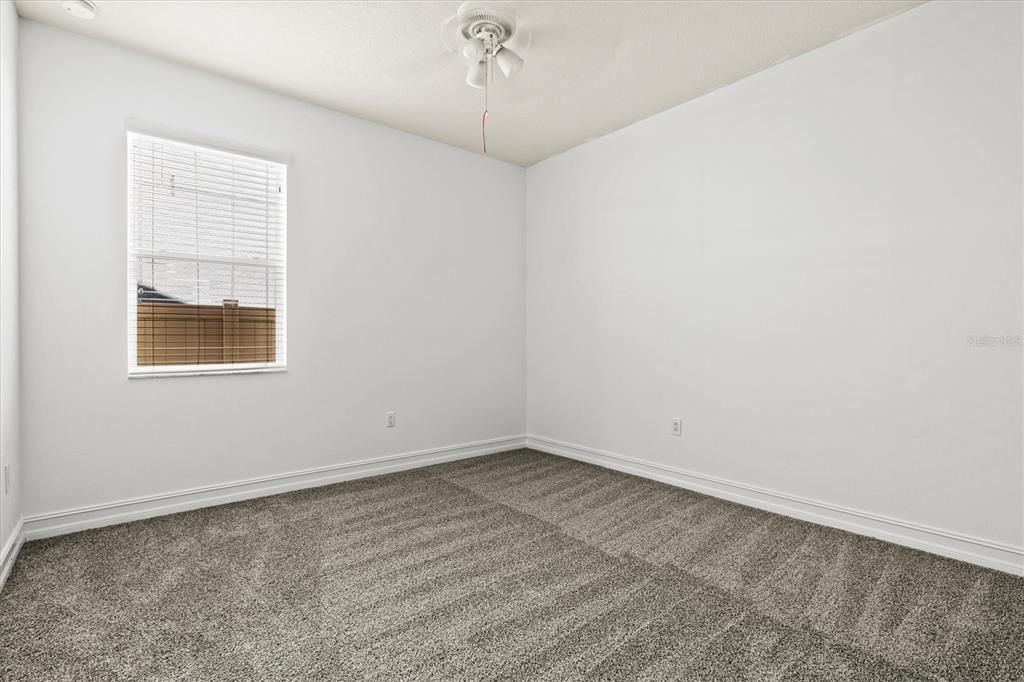 For Sale: $615,000 (4 beds, 3 baths, 2370 Square Feet)