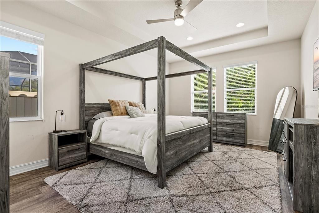 For Sale: $615,000 (4 beds, 3 baths, 2370 Square Feet)