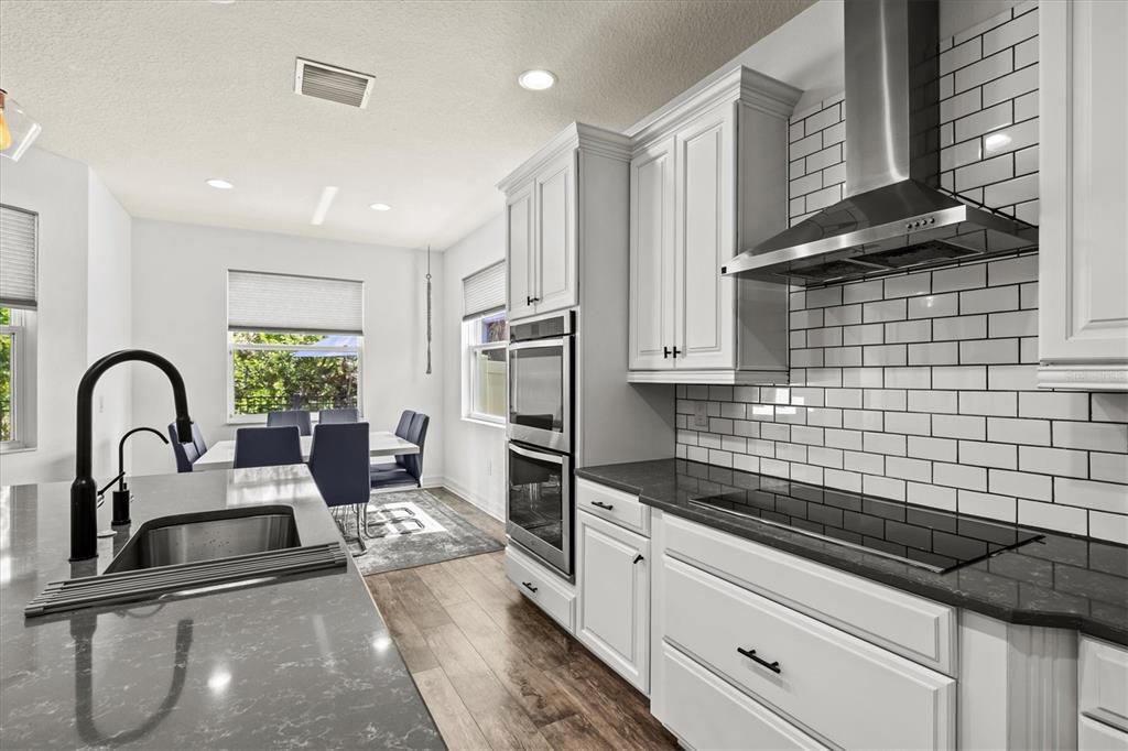 For Sale: $615,000 (4 beds, 3 baths, 2370 Square Feet)