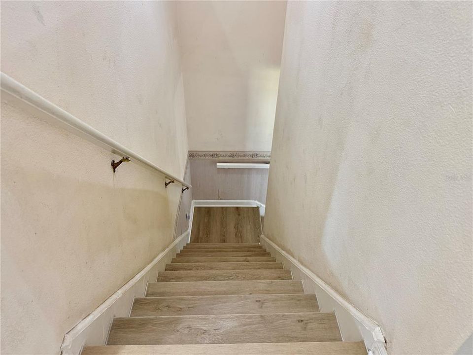 На продажу: $599,000 (4 спален, 2 ванн, 2842 Квадратных фут)