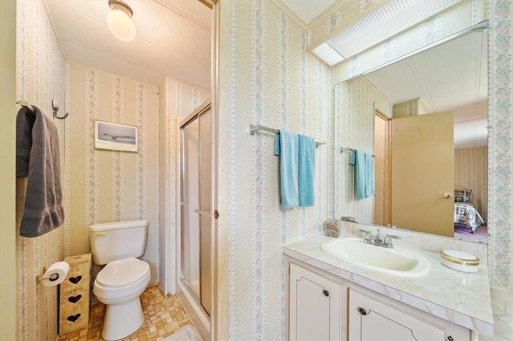 На продажу: $135,000 (2 спален, 2 ванн, 1056 Квадратных фут)