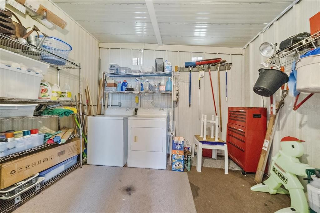 На продажу: $135,000 (2 спален, 2 ванн, 1056 Квадратных фут)
