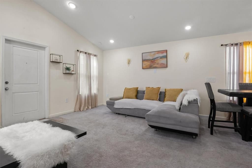 En Venta: $210,000 (3 camas, 1 baños, 1060 Pies cuadrados)