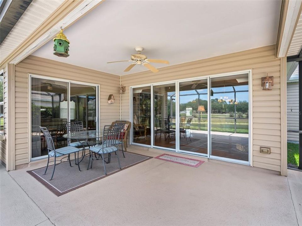 На продажу: $439,000 (3 спален, 2 ванн, 1637 Квадратных фут)