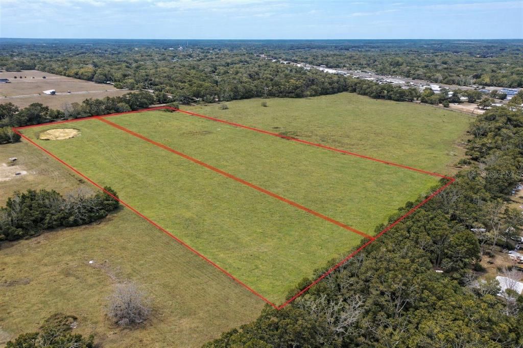 待售: $260,000 (10.00 acres)
