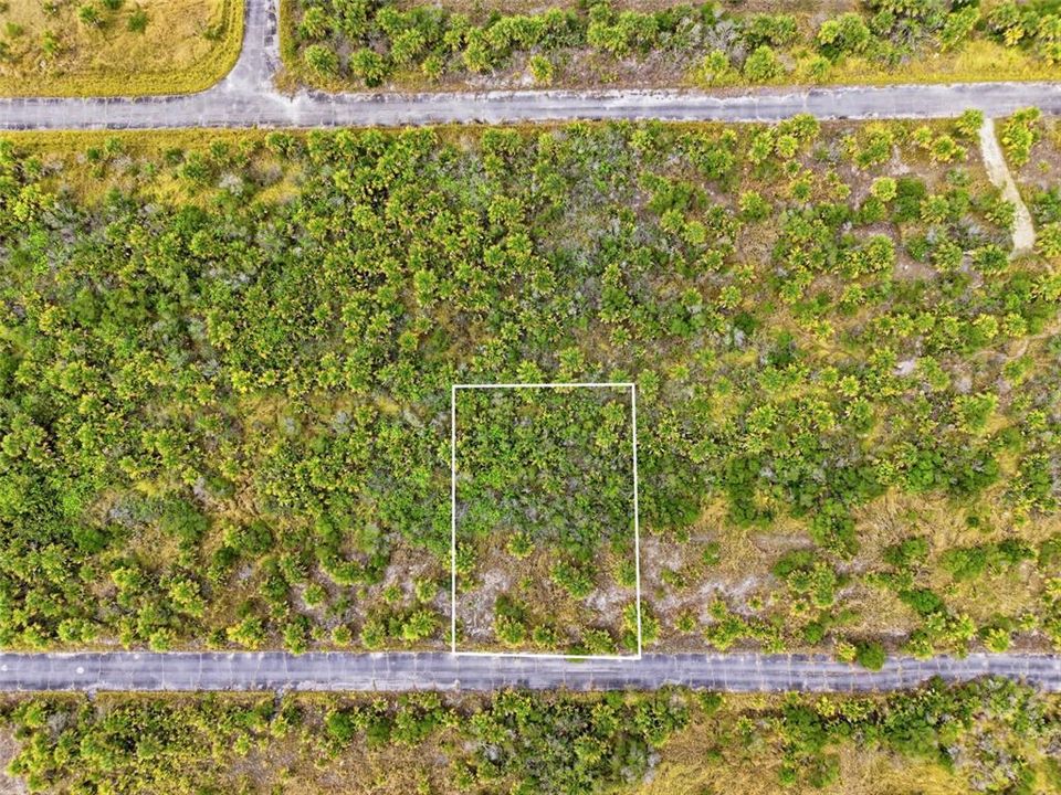 待售: $18,000 (0.23 acres)