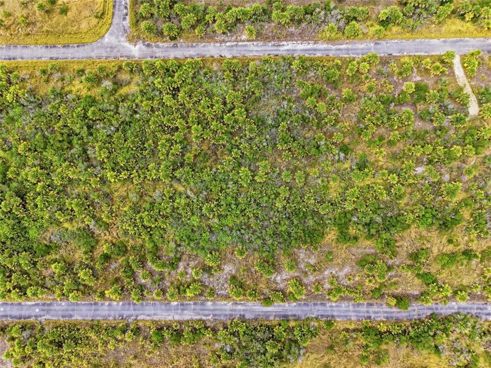 待售: $18,000 (0.23 acres)