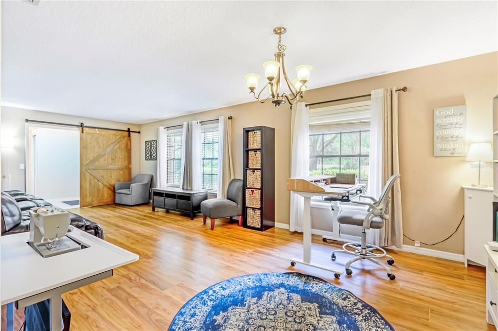 На продажу: $605,000 (4 спален, 3 ванн, 2111 Квадратных фут)