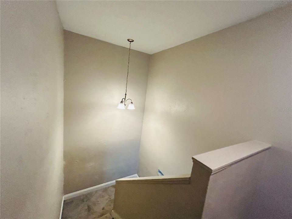 На продажу: $103,900 (2 спален, 2 ванн, 1211 Квадратных фут)