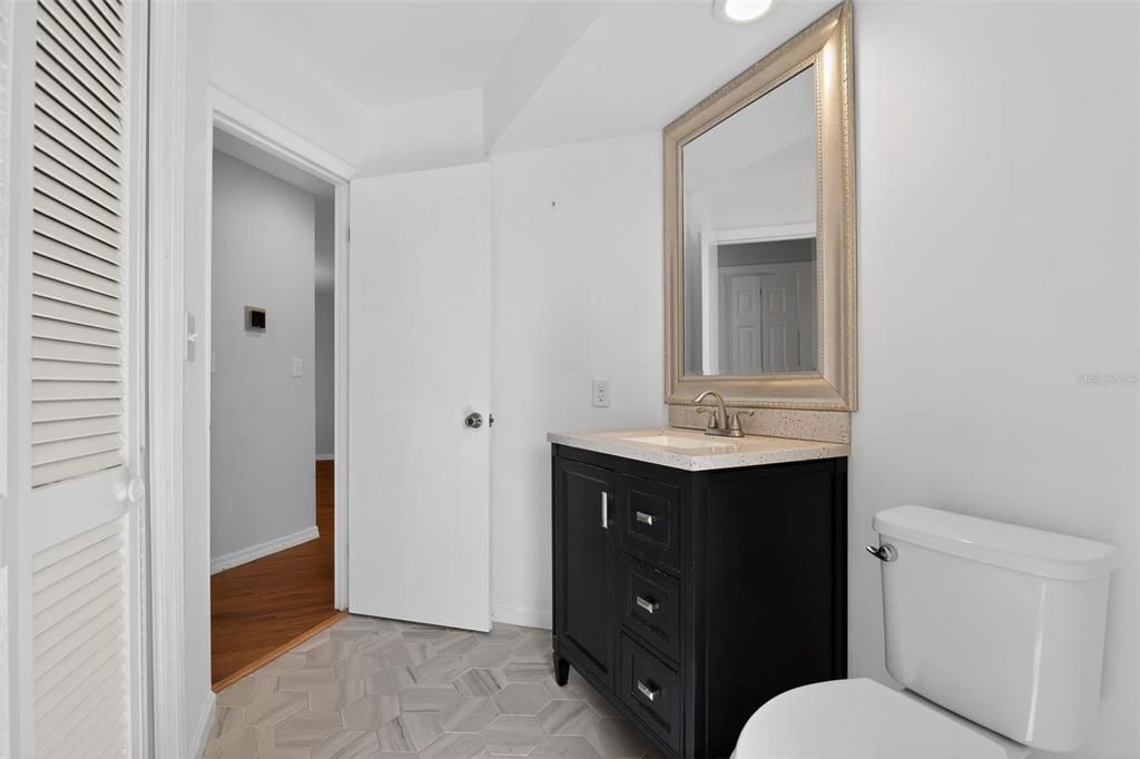 For Sale: $170,000 (2 beds, 2 baths, 1473 Square Feet)