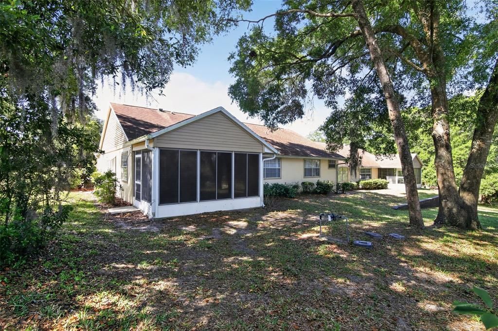 For Sale: $170,000 (2 beds, 2 baths, 1473 Square Feet)