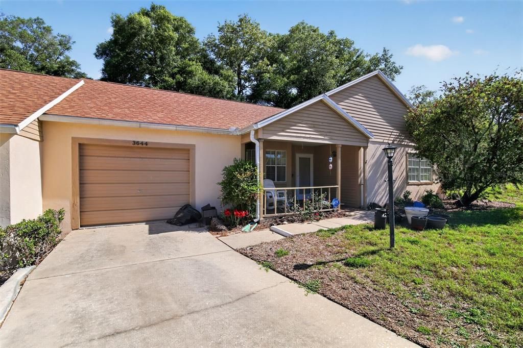 For Sale: $170,000 (2 beds, 2 baths, 1473 Square Feet)