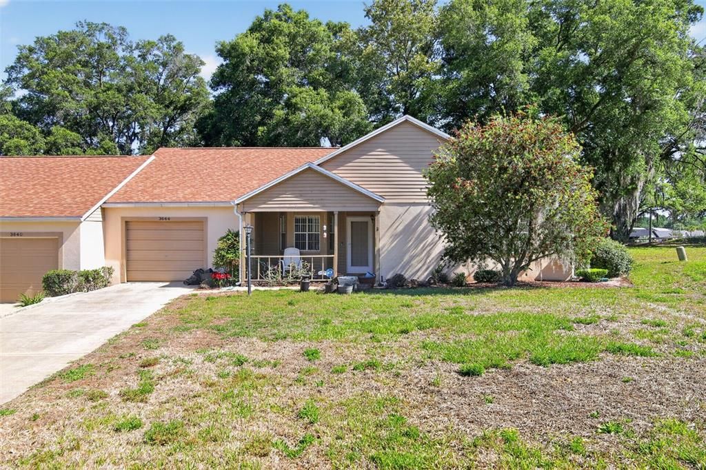 For Sale: $170,000 (2 beds, 2 baths, 1473 Square Feet)