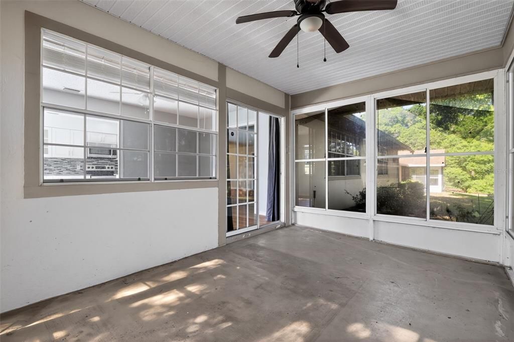 For Sale: $170,000 (2 beds, 2 baths, 1473 Square Feet)