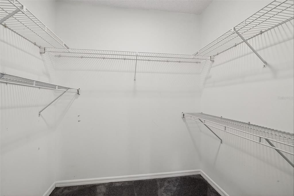 For Sale: $170,000 (2 beds, 2 baths, 1473 Square Feet)