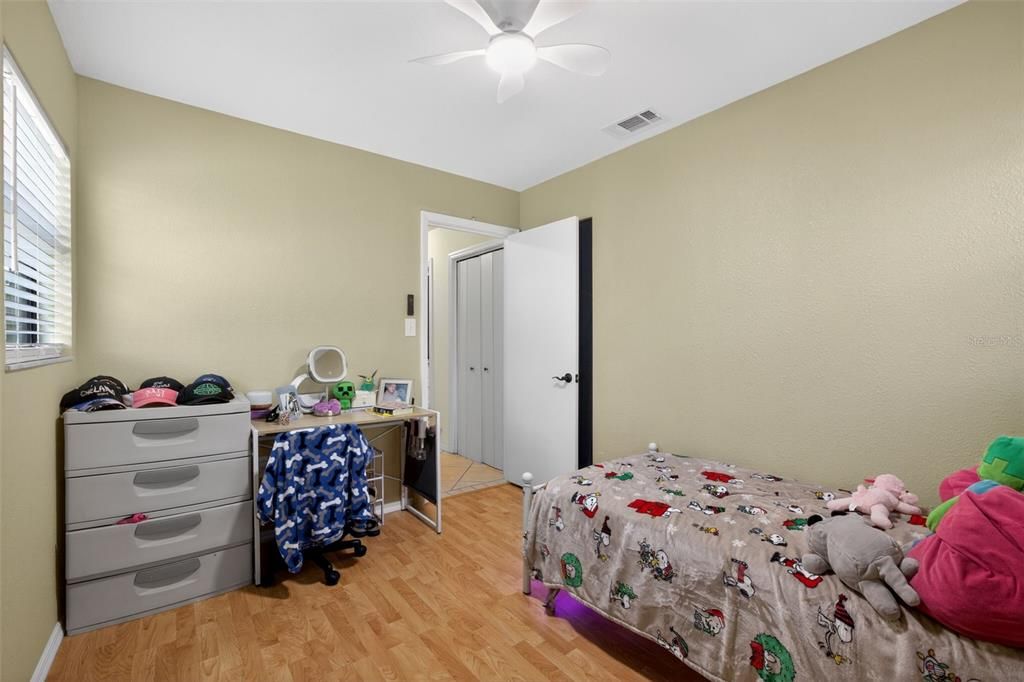 Active With Contract: $359,900 (4 beds, 2 baths, 1945 Square Feet)
