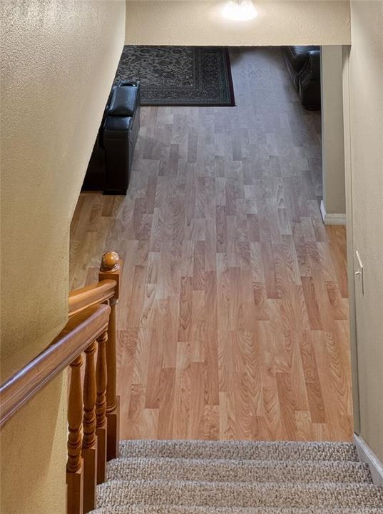 Active With Contract: $359,900 (4 beds, 2 baths, 1945 Square Feet)