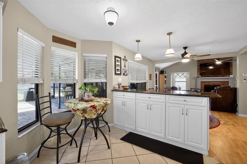Active With Contract: $359,900 (4 beds, 2 baths, 1945 Square Feet)