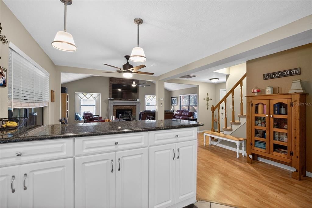 Active With Contract: $359,900 (4 beds, 2 baths, 1945 Square Feet)